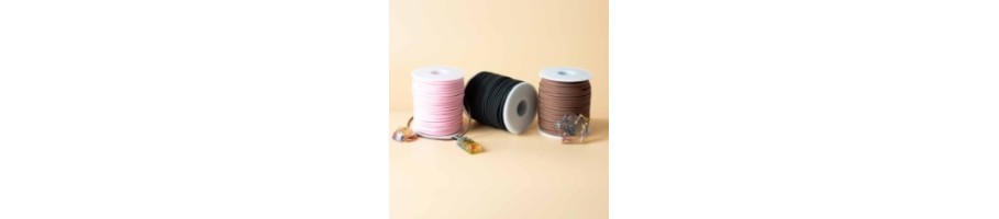 Pendant Cords