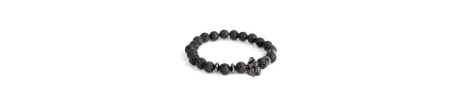 Boho Bling Gemstones