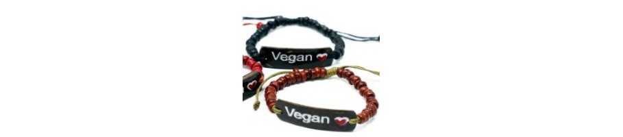 Coco Slogan Bracelets