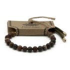 Gemstones String Bracelets