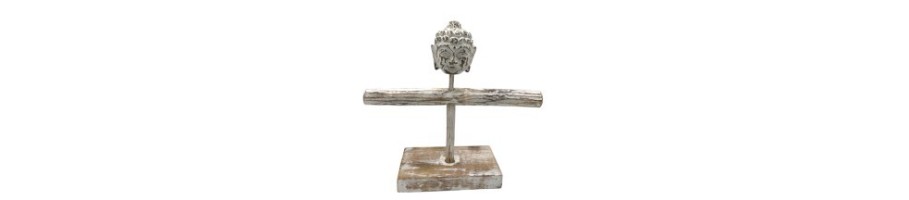 Branch Jewellery Stand