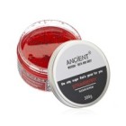 Body Sugar Scrubs - 300g