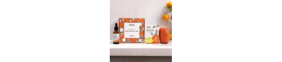Gift Sets
