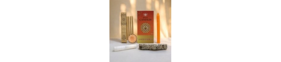 Product Bundles