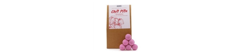 Chill Pill Gift Packs
