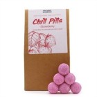 Chill Pill Gift Packs