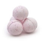 Aromatherapy Bath Potions Bath Bombs