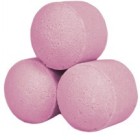 AW Chill Pills Mini Bath Bombs 1.3Kg