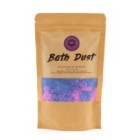 190g Bath Dust