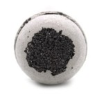 Charcoal Bath Bombs