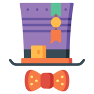 Skoots Place