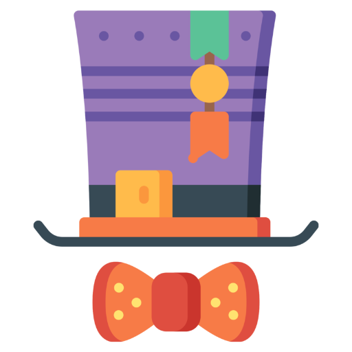 Skoots Place