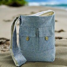 Eco & Fashion Bags